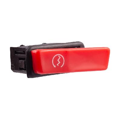 TVS red switch
