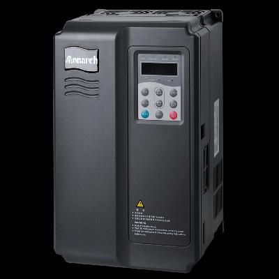 Inovance Elevator Drive