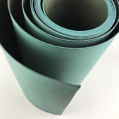 1.2mm Turcite Sheets