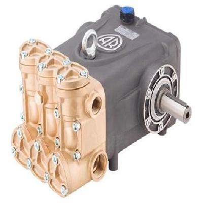 Annovi Reverberi Piston Pumps