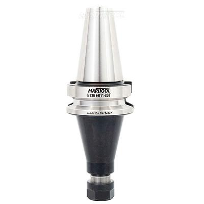 BT Collet Chuck Taper