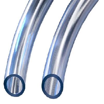 PU Tubing