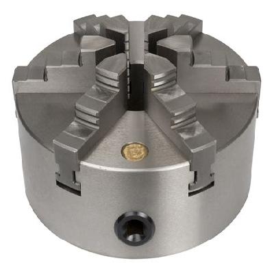 Self Centering Chucks