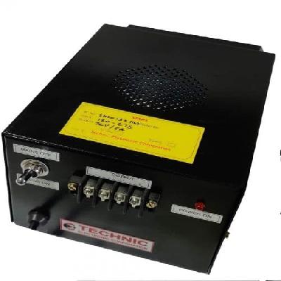 Elevator SMPS Power Supply
