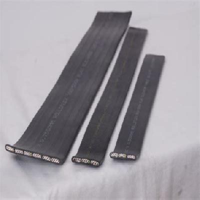 Flat Travelling Cable