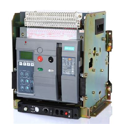 Air Circuit Breaker Service