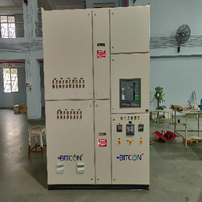 APFC Panel Repairing Service