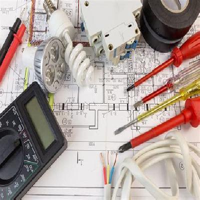 Electrical Installation services