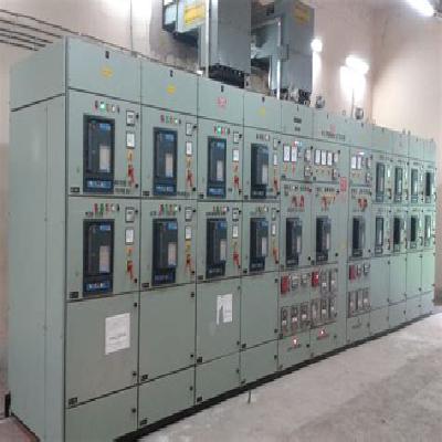 HT Installation Services