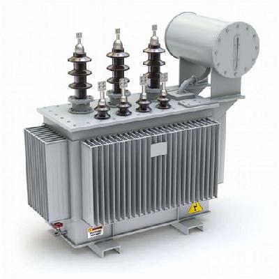 Industrial Transformer