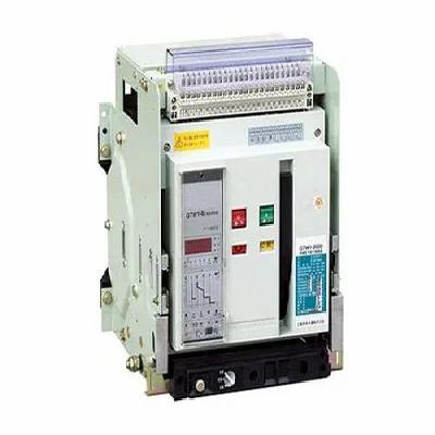 Sf6 Circuit Breaker Repair Servicing