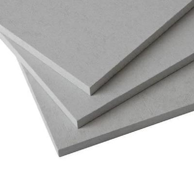 Ramco Hilux Calcium Silicate Board 8mm
