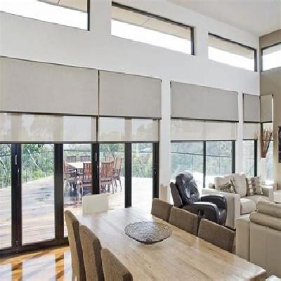Roller Blinds Wholesalers