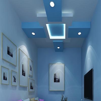 Saint Gobain Gyproc False Ceiling T Grid