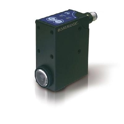 Color Mark Sensor