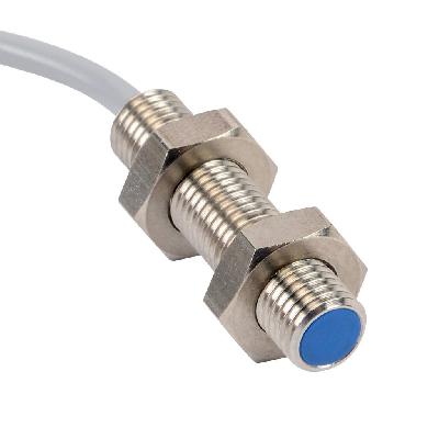 inductive Proximity Sensor
