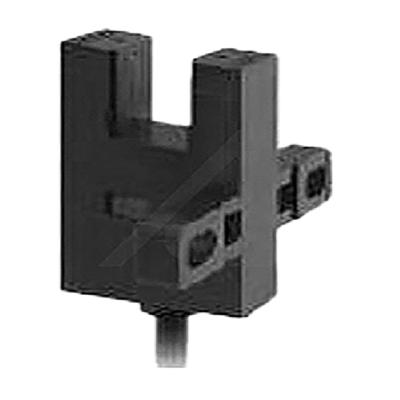 EE-SX672-WR 1M OMRON SENSOR