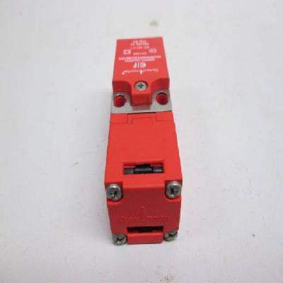 FD 980-M2 Allen Bradley Safety Switch
