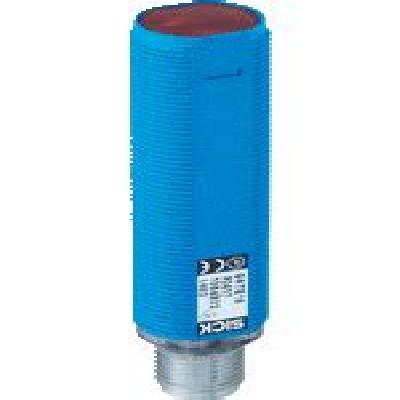 Sick Photoelectric Sensor