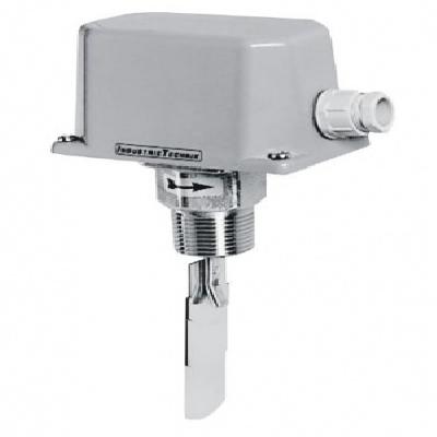 Honeywell Flow Switch