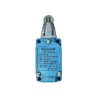 Honeywell Limit Switch Szl Wl E A01h