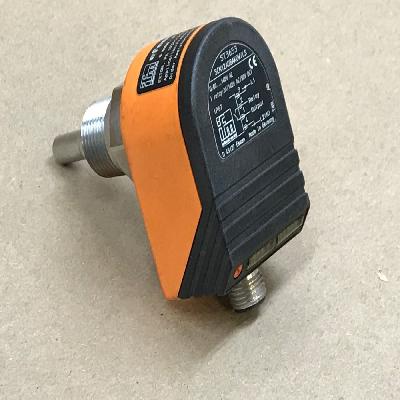 IFM Sensors