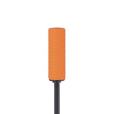 IG0363 IFM Inductive sensor