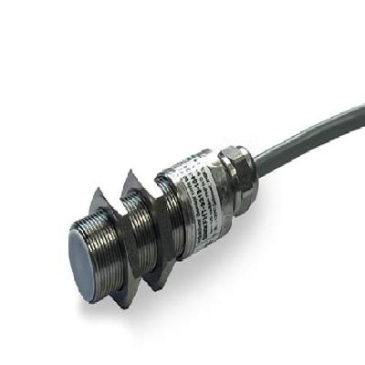 Datalogic Sensor