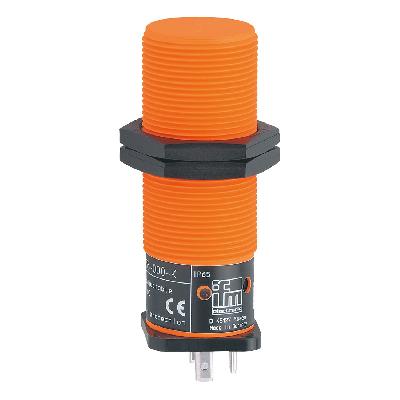 KI5038 IFM Capacitive Sensor