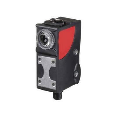 KRT18 Leuze Electronic Make  Color Mark Sensor