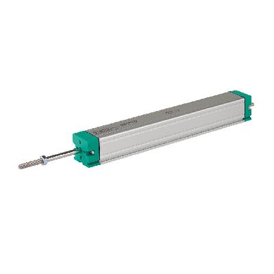 Linear Transducer