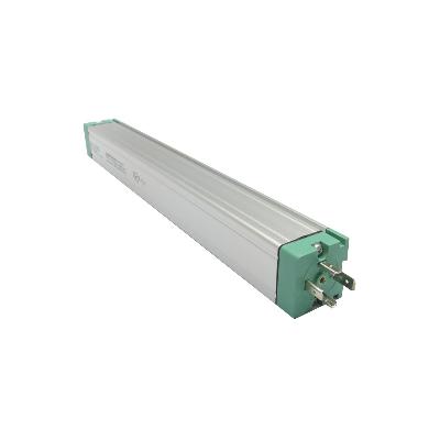 Linear Transducer