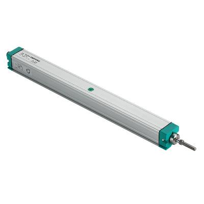 Linear Transducer