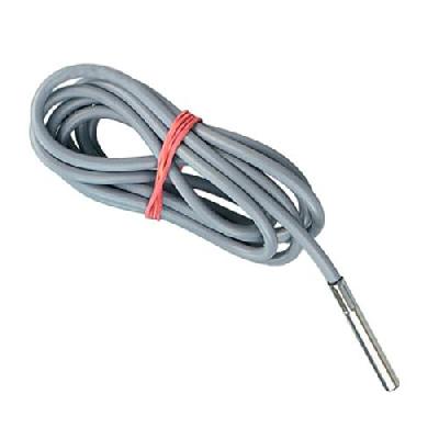 NTC Temperature Sensor