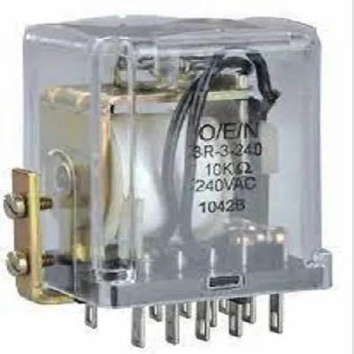 O E N Make Relay