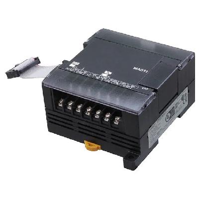 Omron PLC Module