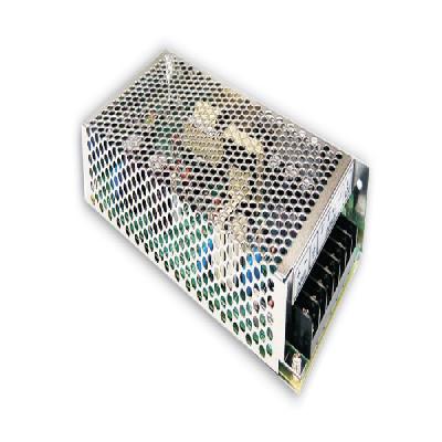 SMPS Power Supply