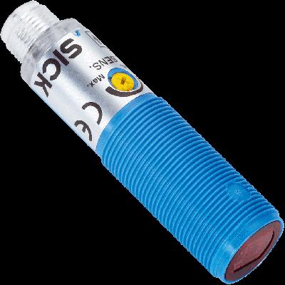 Sick Photoelectric Sensor