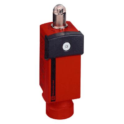 Telemecanique LIMIT SWITCH