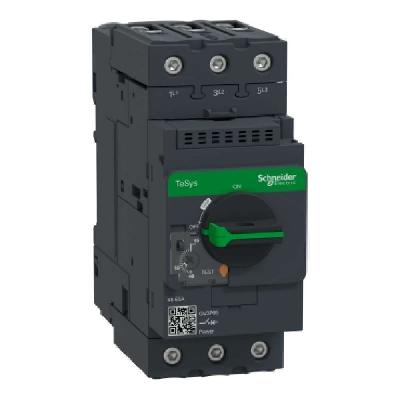 Electric MPCB
