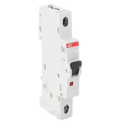 Electrical MCB