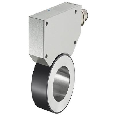 Contact Less Encoder
