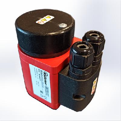 Slip Ring