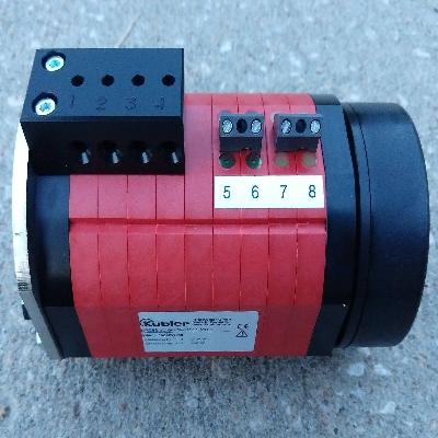Slip Ring