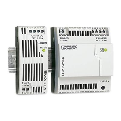 Phoenix Contact SMPS