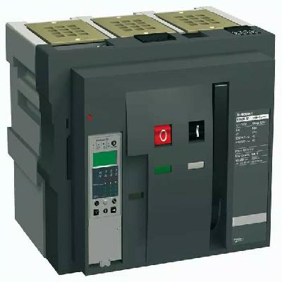 Schneider Electric Acb