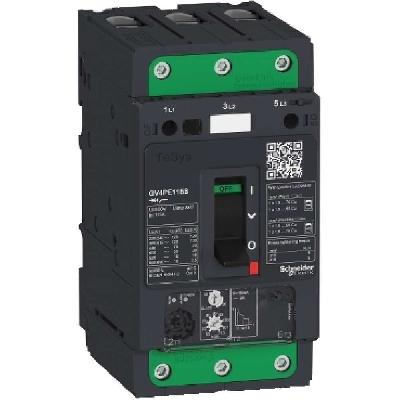 Schneider Electric MPCB