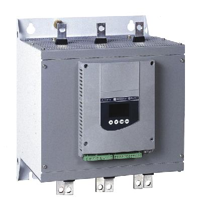 Schneider Electric Soft Starter