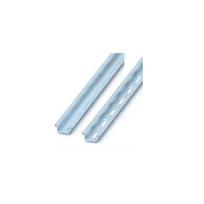 Trinity Touch Din Rail