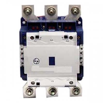 Auxiliary Power Contactors